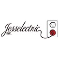 Jesselectric Jesselectric