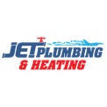 Jet Plumbing Jet Plumbing
