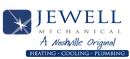 Jewell Mechanical brand logo