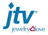Jewelry Television Jewelry Television