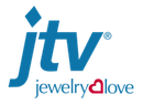 jtv clearance jewelry
