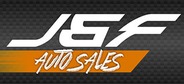 J&F Auto Sales
