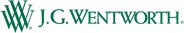 J.G. Wentworth Structured Settlements