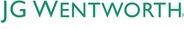 JG Wentworth Personal Loans