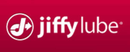 Jiffy Lube Email Review Does It Drive Customers To Give Feedback Or Just Crash And Burn Email Design Sample