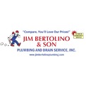 Jim Bertolino & Son Plumbing and Drain Service Jim Bertolino & Son Plumbing and Drain Service
