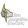 Jim Stagnitta Electric Jim Stagnitta Electric
