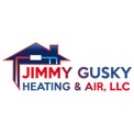 Jimmy Gusky Heating And Air Jimmy Gusky Heating And Air