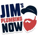 Jim's Plumbing Now Jim's Plumbing Now