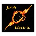 Jireh Electric Jireh Electric