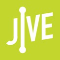 Jive Communications