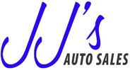 JJ's Auto Sales JJ's Auto Sales