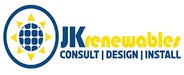 JK Renewables