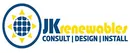JK Renewables