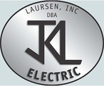 JKL Electric