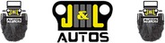 J&L Auto Sales J&L Auto Sales