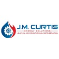 J.M. Curtis Energy Solutions J.M. Curtis Energy Solutions