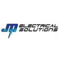 JM Electrical Solutions logo
