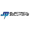 JM Electrical Solutions brand logo