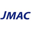 JMAC Heating & Cooling JMAC Heating & Cooling