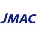 JMAC Heating & Cooling brand logo