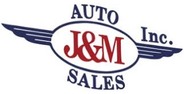 J & M Auto Sales J & M Auto Sales