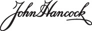 John Hancock Life Insurance