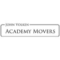 John Volken Academy Movers brand logo