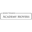 John Volken Academy Movers brand logo