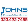 John's Plumbing & Drain Services John's Plumbing & Drain Services
