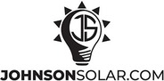 Johnson Solar