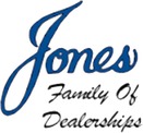 Jones Used Car Center Jones Used Car Center