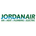 Jordan Air