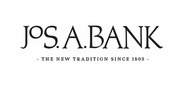Jos. A. Bank Clothiers Jos. A. Bank Clothiers