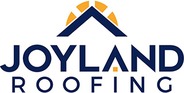 Joyland Roofing