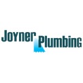 Joyner Plumbing Joyner Plumbing