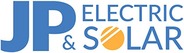 JP Electric and Solar