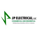 JP Electrical JP Electrical