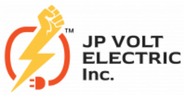 JP Volt Electric JP Volt Electric