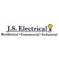 J.S. Electrical J.S. Electrical
