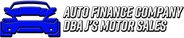 J's Motor Sales J's Motor Sales