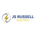 JS Russell Electric JS Russell Electric