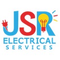 JSR Electrical Services