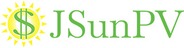 JSunPV