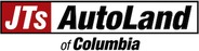JTs AutoLand of Columbia JTs AutoLand of Columbia