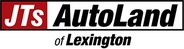 JTs AutoLand of Lexington JTs AutoLand of Lexington