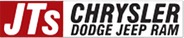 JTs Chrysler Dodge Jeep Ram of Columbia JTs Chrysler Dodge Jeep Ram of Columbia
