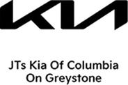 JTs Kia of Columbia (Greystone) JTs Kia of Columbia (Greystone)