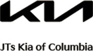 JTs Kia of Columbia (Killian) JTs Kia of Columbia (Killian)