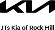 JTs Kia of Rock Hill JTs Kia of Rock Hill